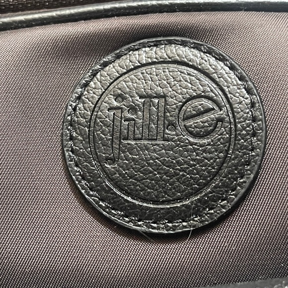 Jill-e Designs Camera Bag With Shoulder Strap - Picture 6 of 16